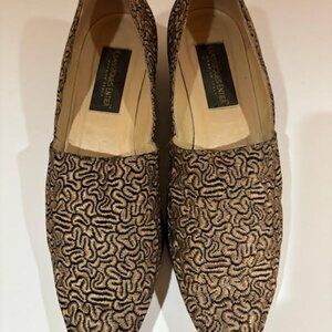 CLASSIQUES ENTIER LOW HEEL